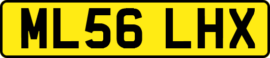 ML56LHX