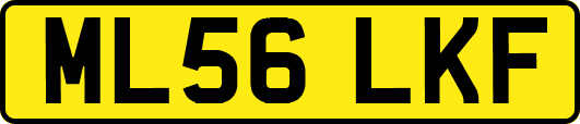 ML56LKF