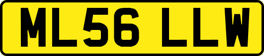 ML56LLW