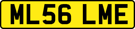 ML56LME