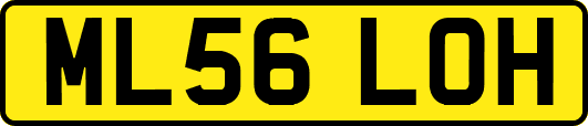 ML56LOH