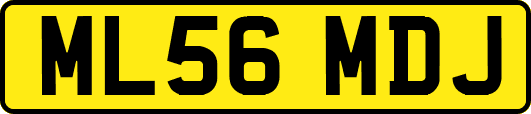 ML56MDJ