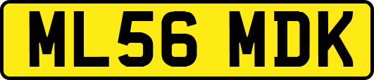 ML56MDK