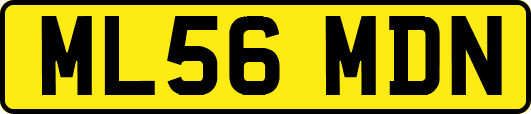 ML56MDN