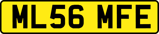 ML56MFE