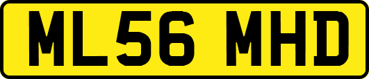 ML56MHD