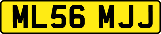 ML56MJJ