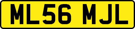 ML56MJL