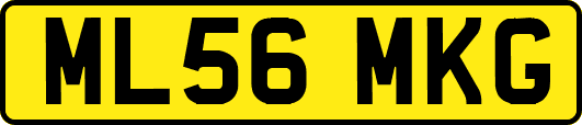 ML56MKG