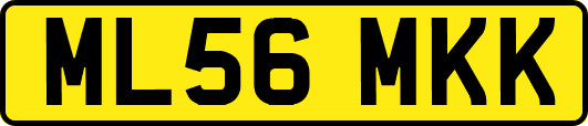 ML56MKK