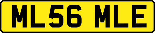 ML56MLE