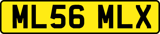 ML56MLX