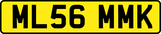 ML56MMK