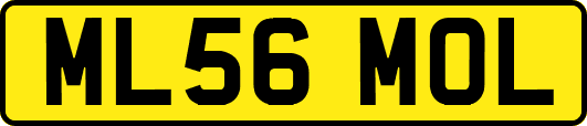 ML56MOL