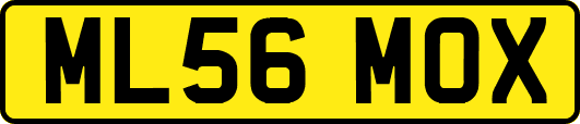 ML56MOX