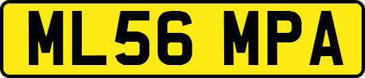 ML56MPA