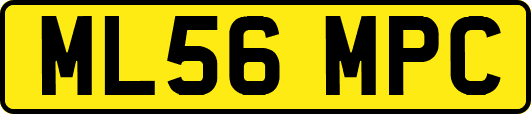 ML56MPC