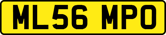 ML56MPO