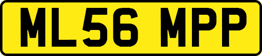 ML56MPP