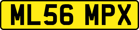 ML56MPX