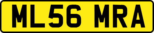 ML56MRA