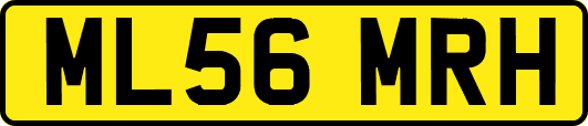 ML56MRH