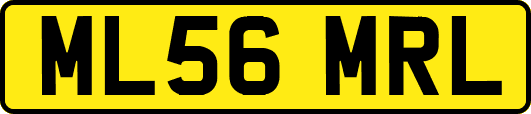 ML56MRL