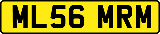 ML56MRM