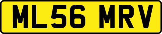 ML56MRV