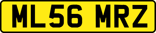 ML56MRZ