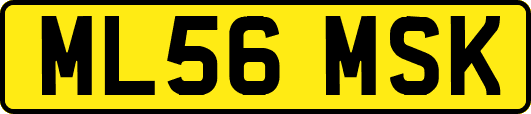 ML56MSK