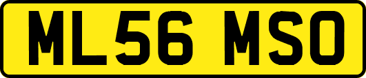 ML56MSO