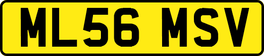 ML56MSV