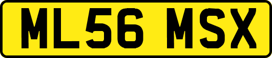 ML56MSX