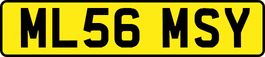 ML56MSY