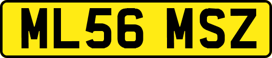 ML56MSZ