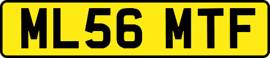 ML56MTF