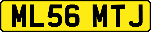 ML56MTJ