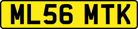 ML56MTK