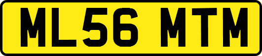 ML56MTM