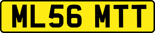 ML56MTT