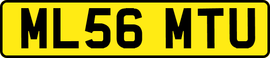 ML56MTU