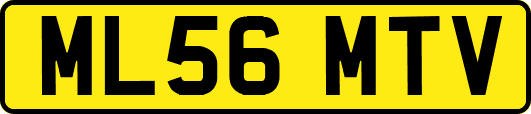 ML56MTV