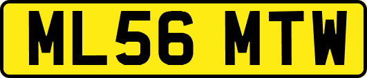 ML56MTW