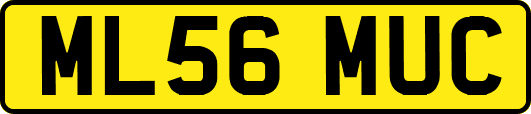 ML56MUC