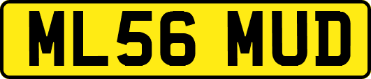 ML56MUD