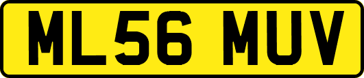 ML56MUV