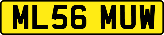 ML56MUW