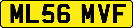 ML56MVF