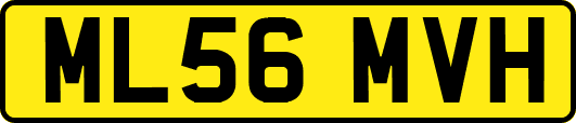 ML56MVH